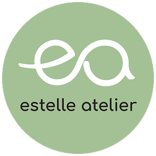 Estelle Atelier