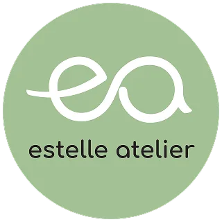 Estelle Atelier