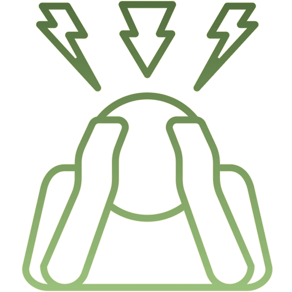 Icon1