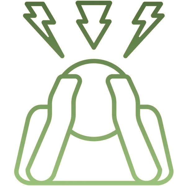 Icon1