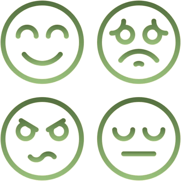 Icon2