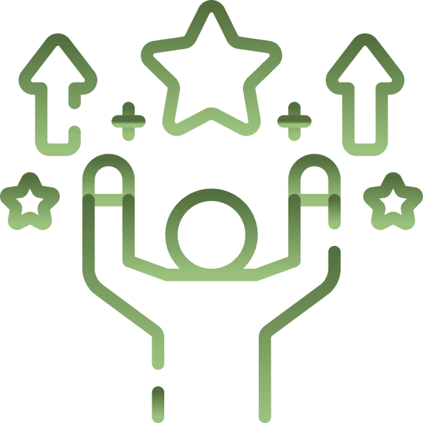Icon3