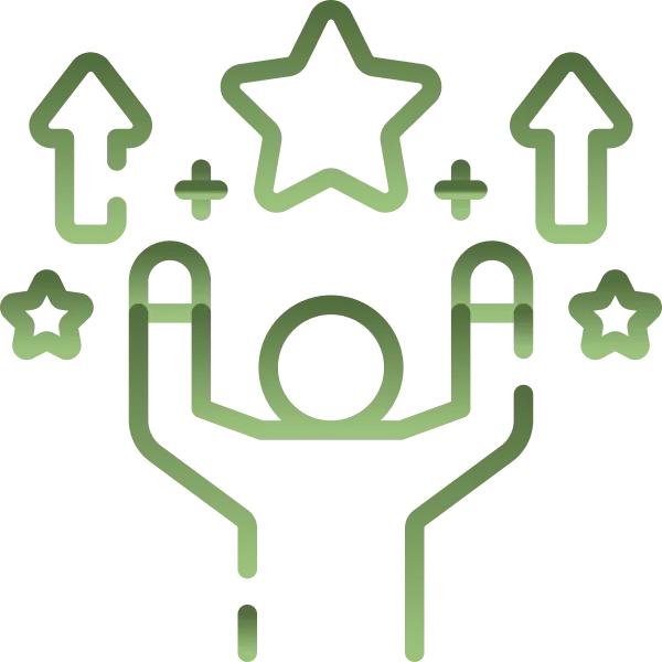 Icon3