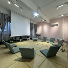 EA1 tatami (4)