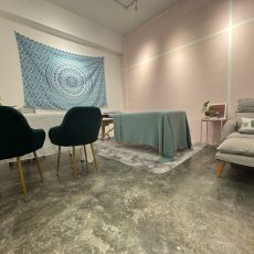 Therapy room EA2 (5)