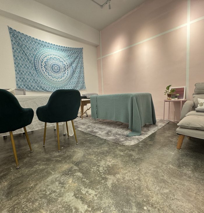 Therapy room EA2 (5)