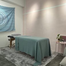 Therapy room EA2 (8)