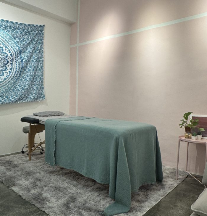 Therapy room EA2 (8)