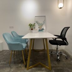 Therapy room EA3 (4)