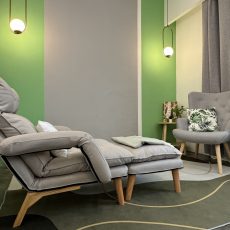 Therapy room EA4 (4)