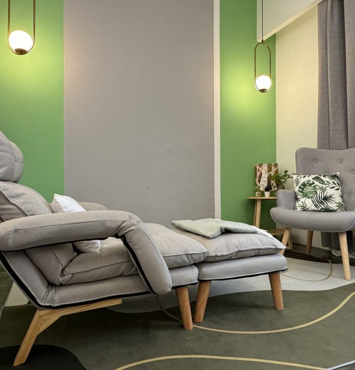 Therapy room EA4 (4)