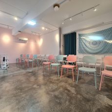 Workshop space_EA1 (33)