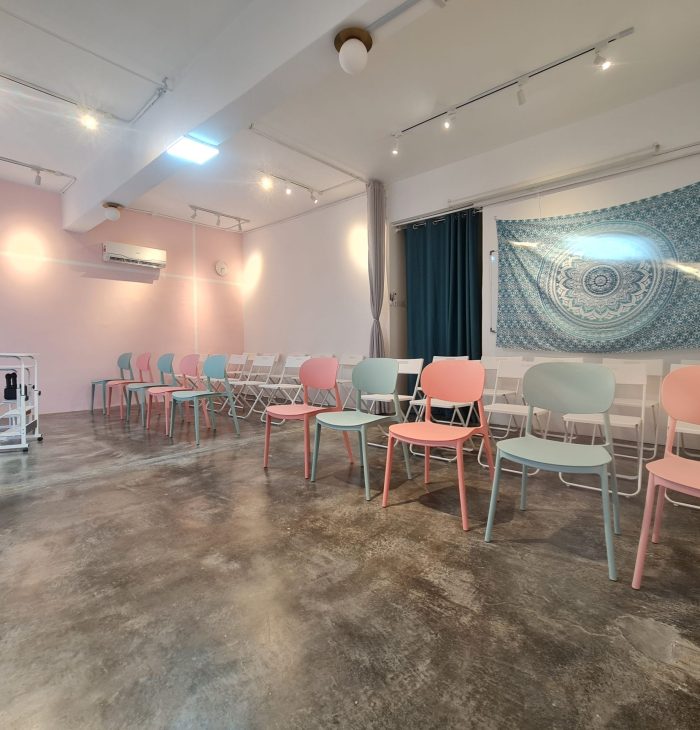 Workshop space_EA1 (33)