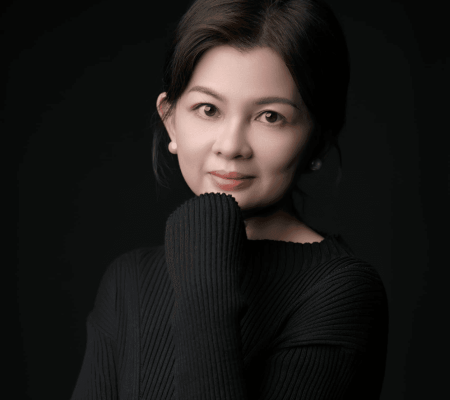 脉轮灵气能量调理_Img 4