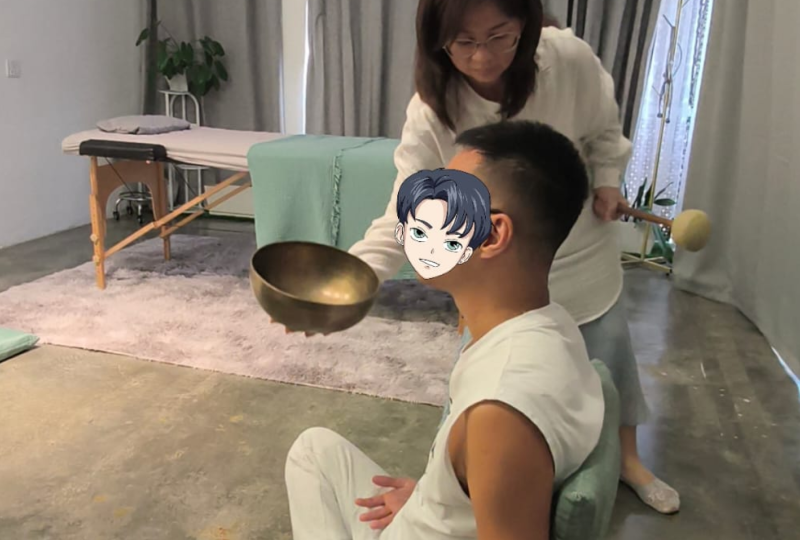 颂钵音疗_Img 3